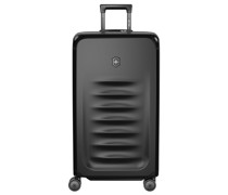 Trolley 'Spectra 3.0'