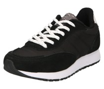 Sneaker 'Nellie'
