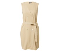 Kleid 'Mymilo'