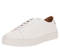 Sneaker 'Doric Bound'