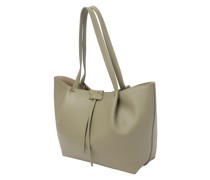 Shopper 'New Cuoio'