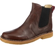 Chelsea Boots 'Irma'