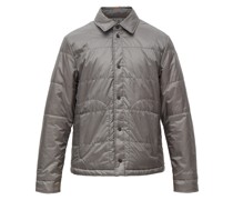 Übergangsjacke