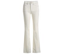 Jeans 'Secret Glamour'