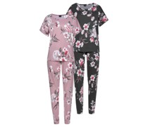 Pyjama