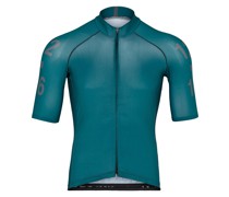 Shirt 0141 Jersey S/S Pro Razor