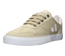 Sneaker 'Fair Root II'