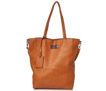 Shopper