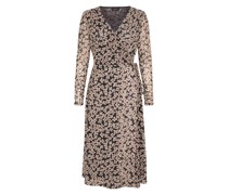 Kleid 'Aldora'