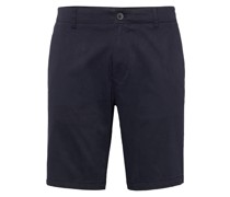 Shorts 'Massimo'