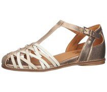 Sandale 'Talavera'