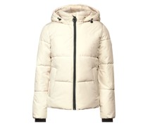 Winterjacke