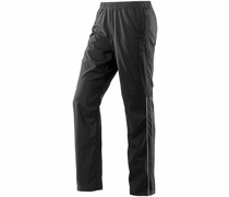 Sporthose 'Hakim'