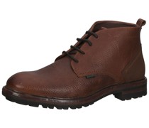 Schnürboots