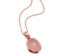 Kette