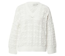 Pullover 'Sofia'