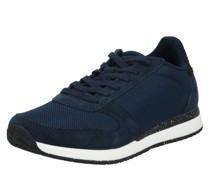 Sneaker 'Ydun Fifty'