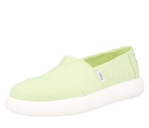 Slipper