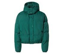 Übergangsjacke 'Bunny'