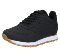 Sneaker 'Ydun Croco II'