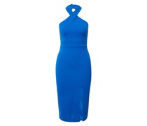 Kleid 'Rosana'
