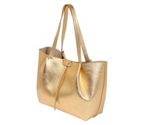 Shopper