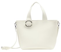 Handtasche