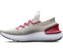 Laufschuh ' Hovr '