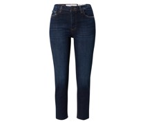 Jeans 'Lindenhof'