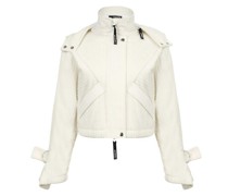 Blazer 'Starduster'