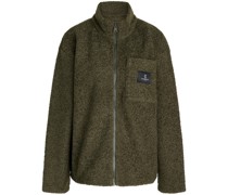Sweatjacke 'Kali Hortona'