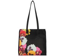 Handtasche