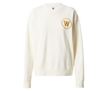 Sweatshirt 'Jess'