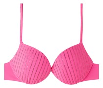 Bikinitop