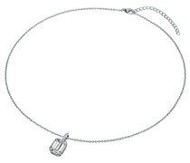 Kette