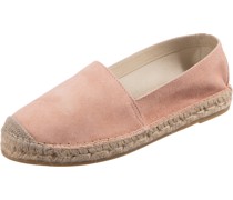 Espadrilles