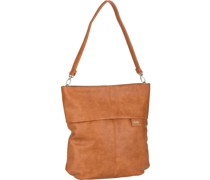 Handtasche 'Mademoiselle'