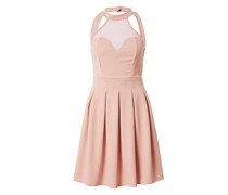 Kleid 'Bernice'
