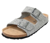 Pantolette 'Cassandra'