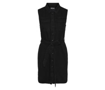 Kleid 'Osalina'