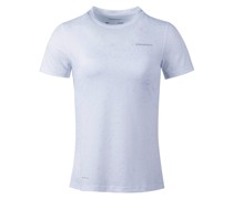T-Shirt 'Beinie'