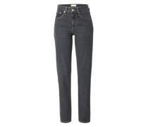Jeans 'Easy Go'