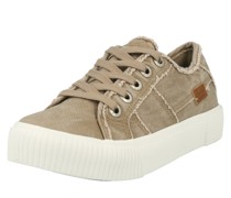 Sneaker 'Casper'