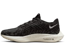 Laufschuh 'Pegasus Turbo Next Nature'