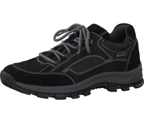 Sneakers Low