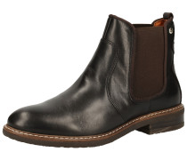 Chelsea Boots 'Aldaya'