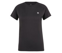 Sportshirt