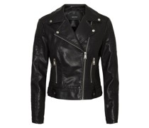 Jacke 'Kerri'