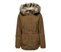 Parka 'Esther'