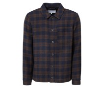 Jacke 'Jonick'